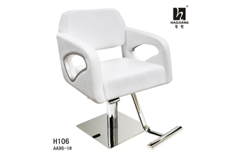 H106